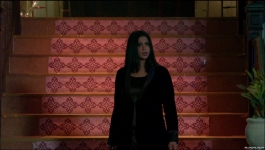 Pyaar Ka Pehla Adhyaya Shiv Shakti - 8th June 2024